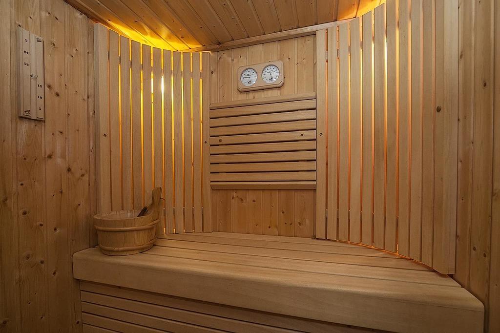 Due Spade Hotel 3*