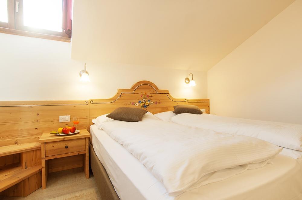 Hotel Due Spade Folgaria