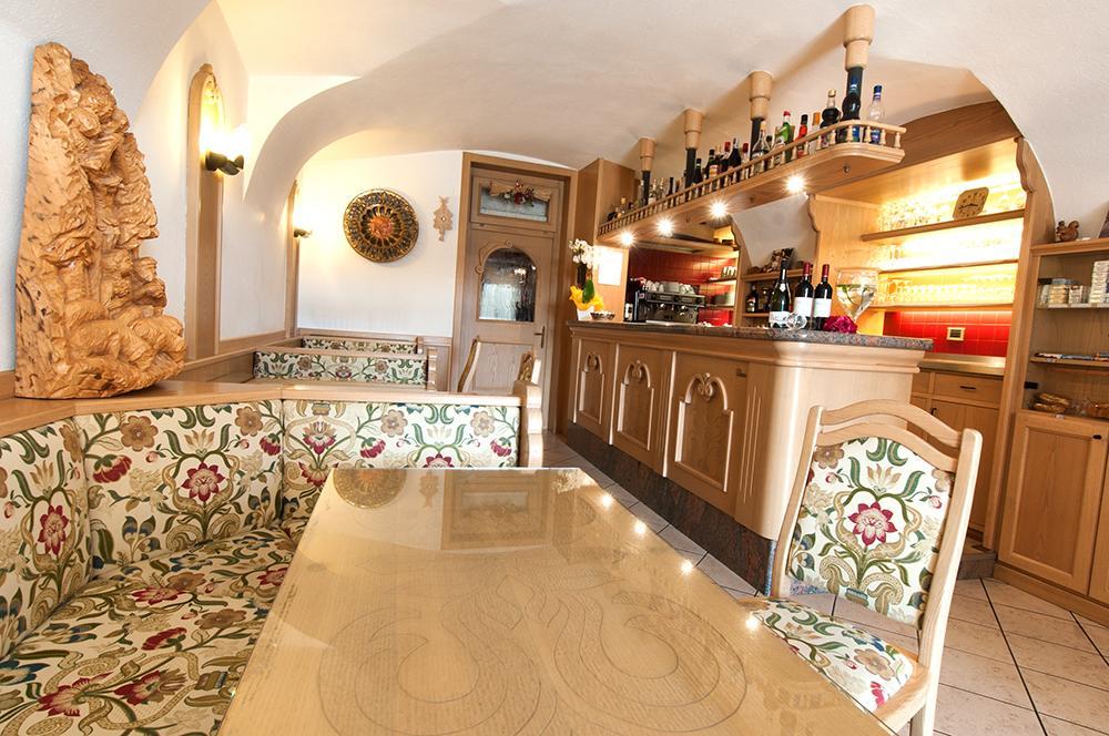 Due Spade Folgaria