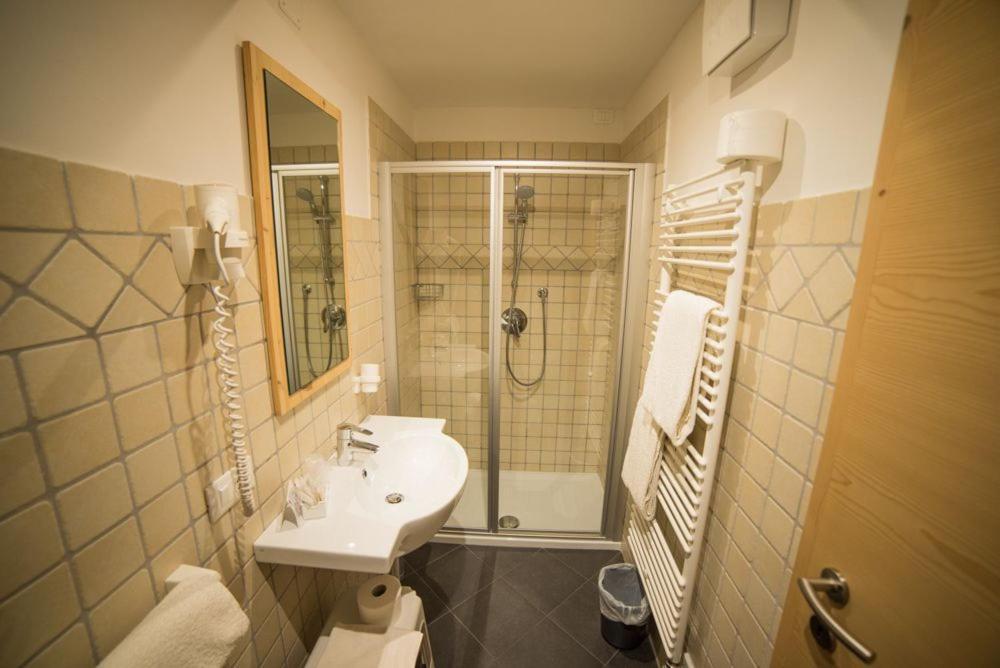Hotel Due Spade 3*