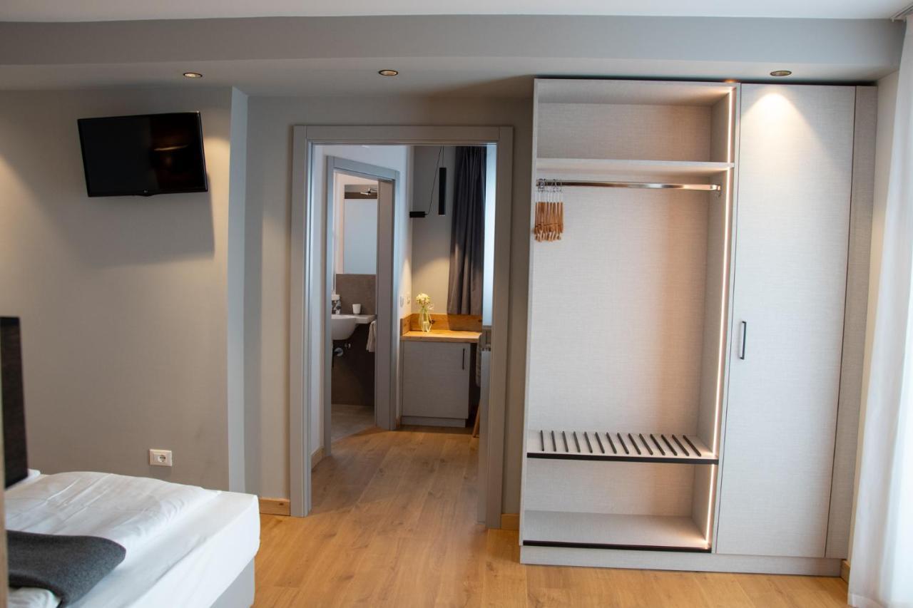 Hotel Due Spade Folgaria