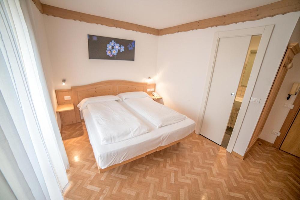 Hotel Due Spade