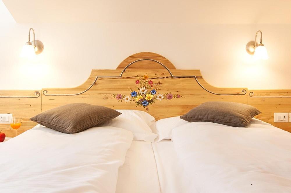 Due Spade Hotel Folgaria