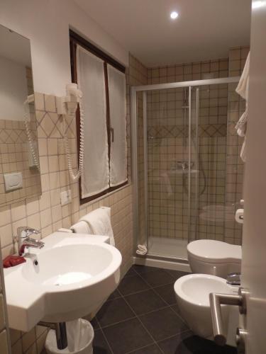 Hotel Due Spade 3*