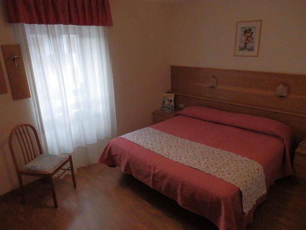 Hotel Due Spade 3*