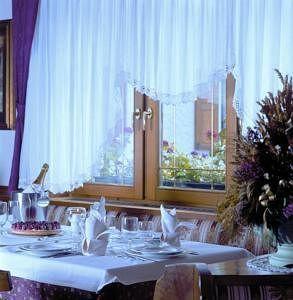 Hotel Due Spade Folgaria