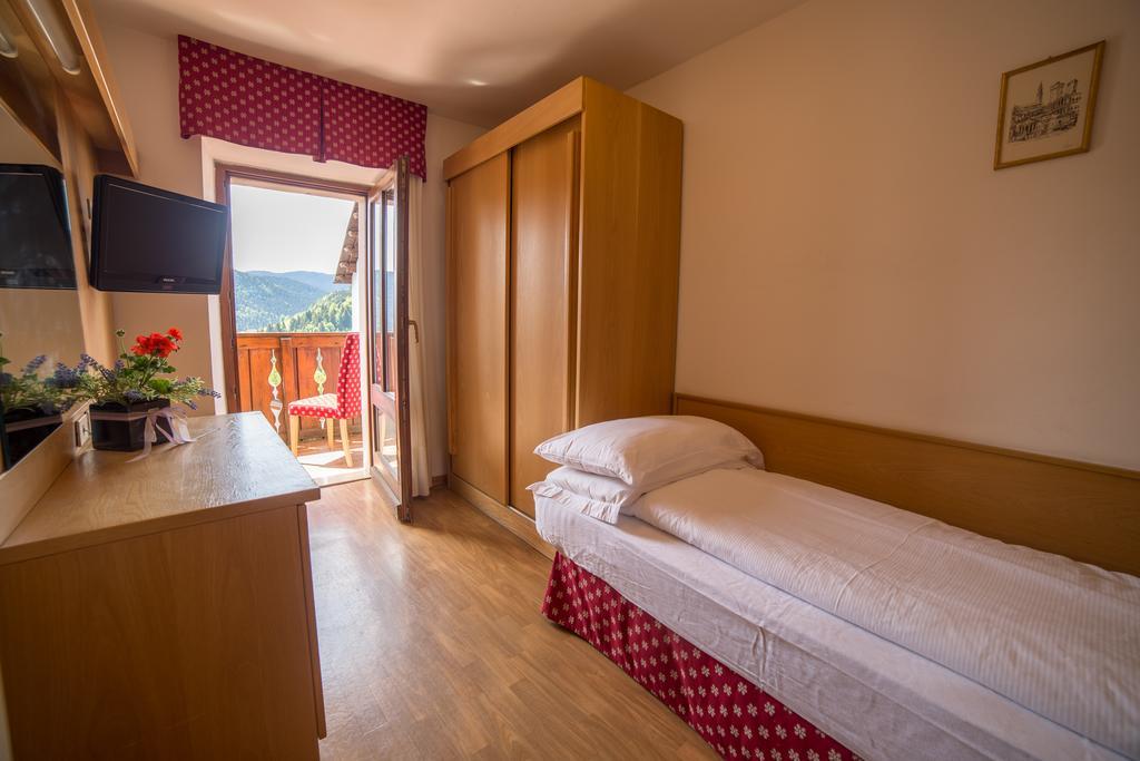 Due Spade Hotel 3*