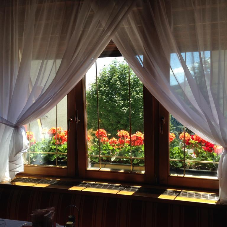 Hotel Due Spade Folgaria