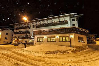 Hotel Due Spade 3*