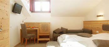 Hotel Due Spade 3*