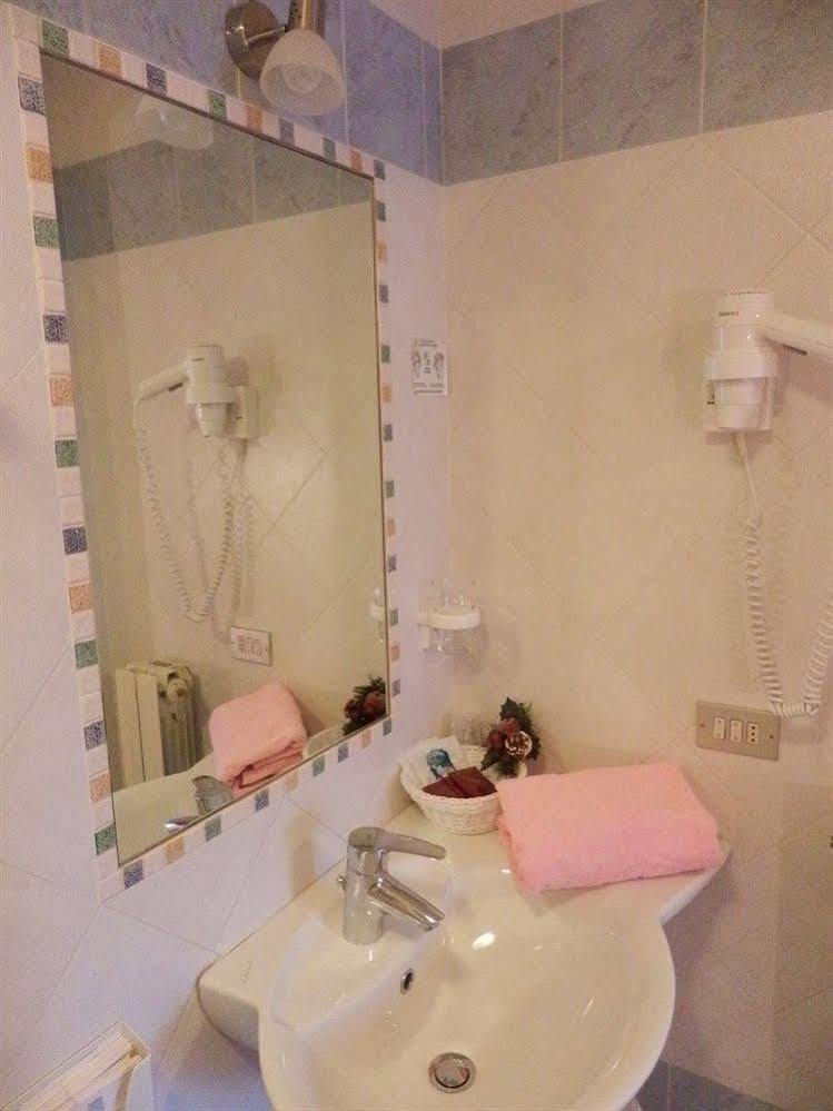 Hotel Due Spade Folgaria
